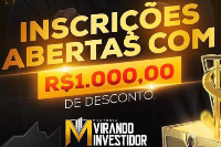 MVI - VIRANDO INVESTIDOR 