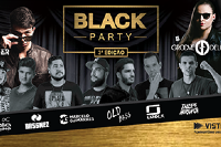 Black Party