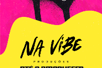 Na Vibe Até o Amanhecer