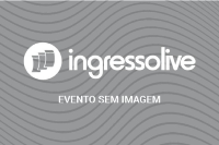 QUINTINHA DA GOTEIRA 