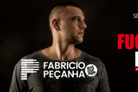 Fuck*ng Day Cascavel - Fabricio Peçanha (Long Set) at Palazzo Club