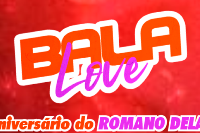 BALA LOVE 