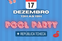 Poll Party 