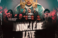 MC PEDRINHO 31.10.2021
