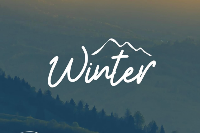 Winter Festival