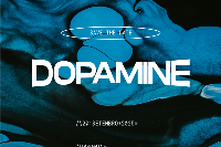 DOPAMINE