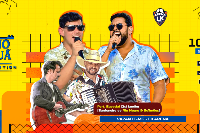 BRENO E KAUÃ - RETRÔ EDITION