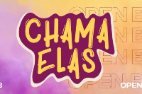 Chama Elas