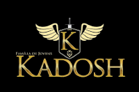 Retiro Kadosh 2022