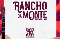 Rancho da Monte