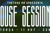 House Sessions 