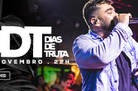 Dias de Truta