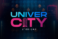 UniverCity