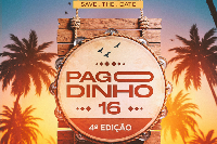 Pagodinho 16