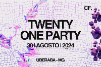 Twenty One Party