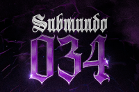 Submundo 034