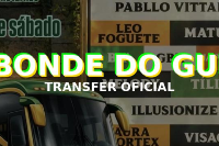 BONDE DO GUI PARA FESTAS NOTURNAS CIA 2026