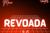 Revoada 3.0