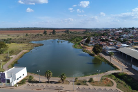 29º Aniversário de Varjão de Minas