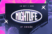 NIGHTLIFE