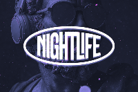 NightLife