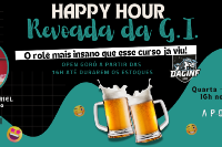 HH Revoada da GI
