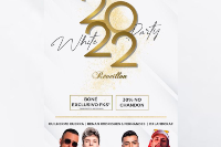 White Party