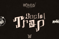 Social Trap