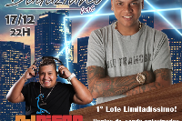 Mc Duduzinho