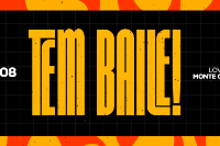 TEM BAILE 