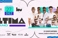 ÚLTIMA DO ANO D’CORPO INTEIRO