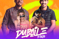 Dubaile 