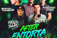 After Ent.