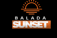 Balada Sunset 