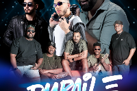 Dubaile 