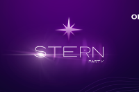 Stern Party