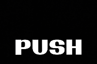 PUSH - SHOWCASE GROOVEKID RECORDS