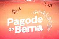 Pagode do Berna