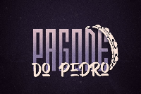 Pagode do Pedro