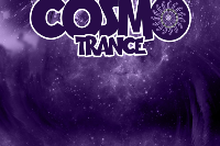 Cosmo Trance 