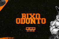 BIXODONTO