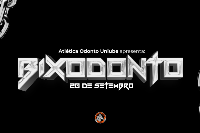 BIXODONTO