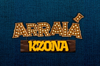 ARRAIÁ KZONA