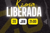 Kzona Liberada