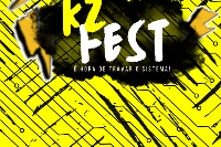 KZ FEST