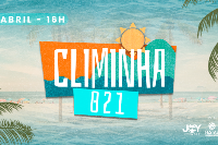 CLIMINHA 021 