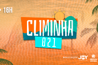 CLIMINHA 021