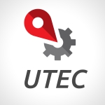 UTEC