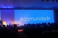 3º Encontro GDG Uberaba