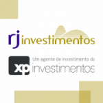 RJ Investimentos - Copacabana